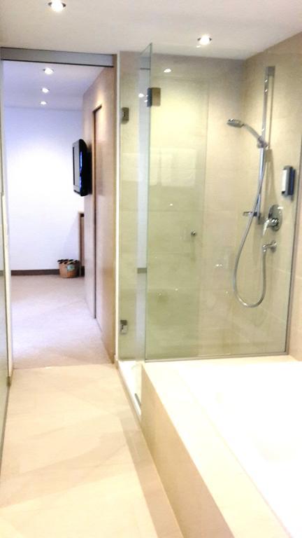Roessle Superior Hotel 4*