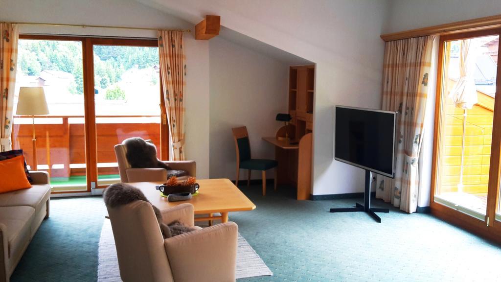 Hotel Roessle Superior 4*