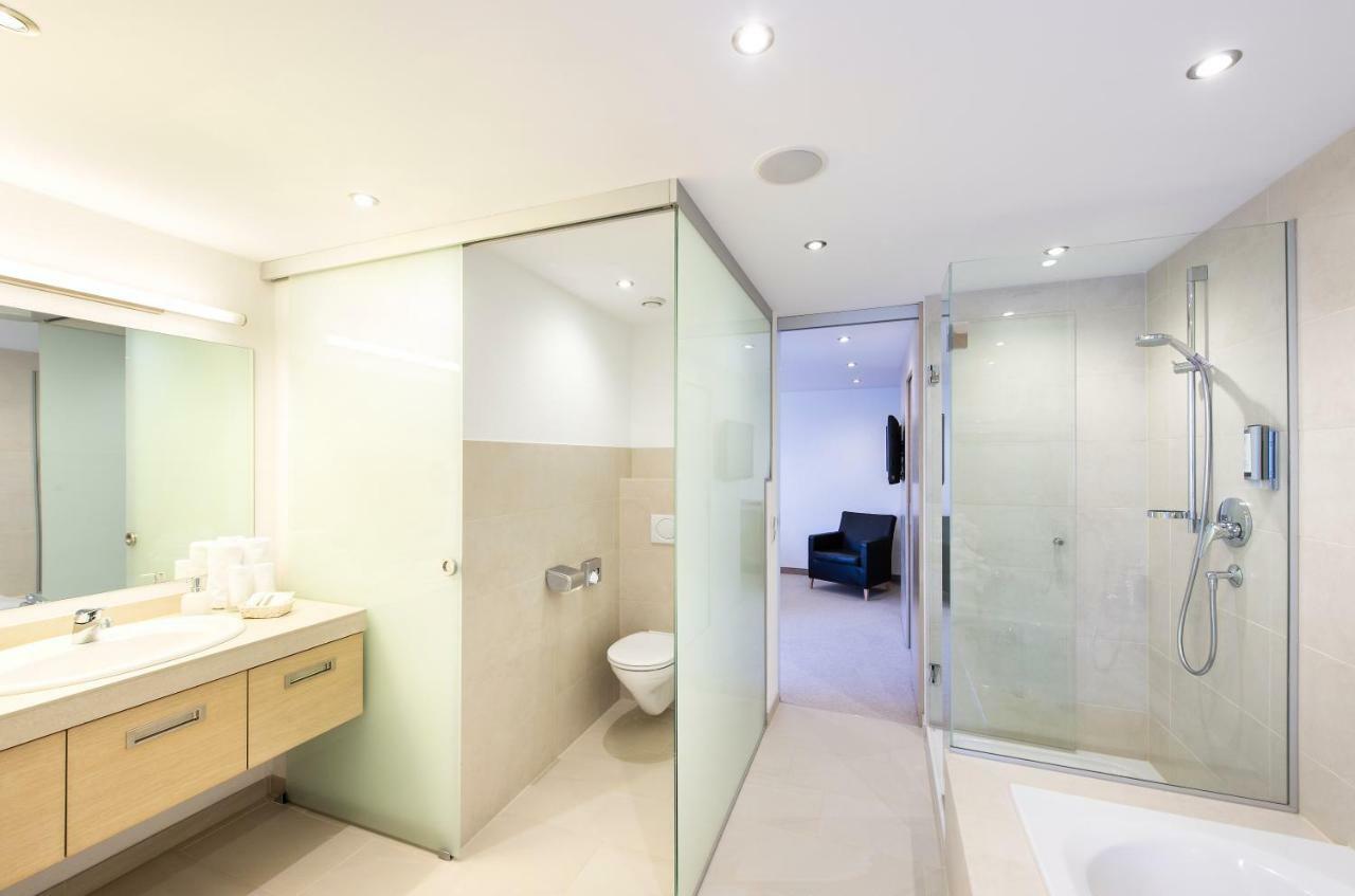 Hotel Roessle Superior 4*