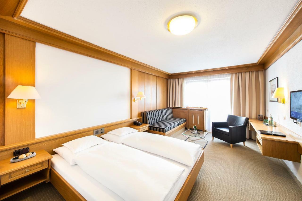 Roessle Superior 4*