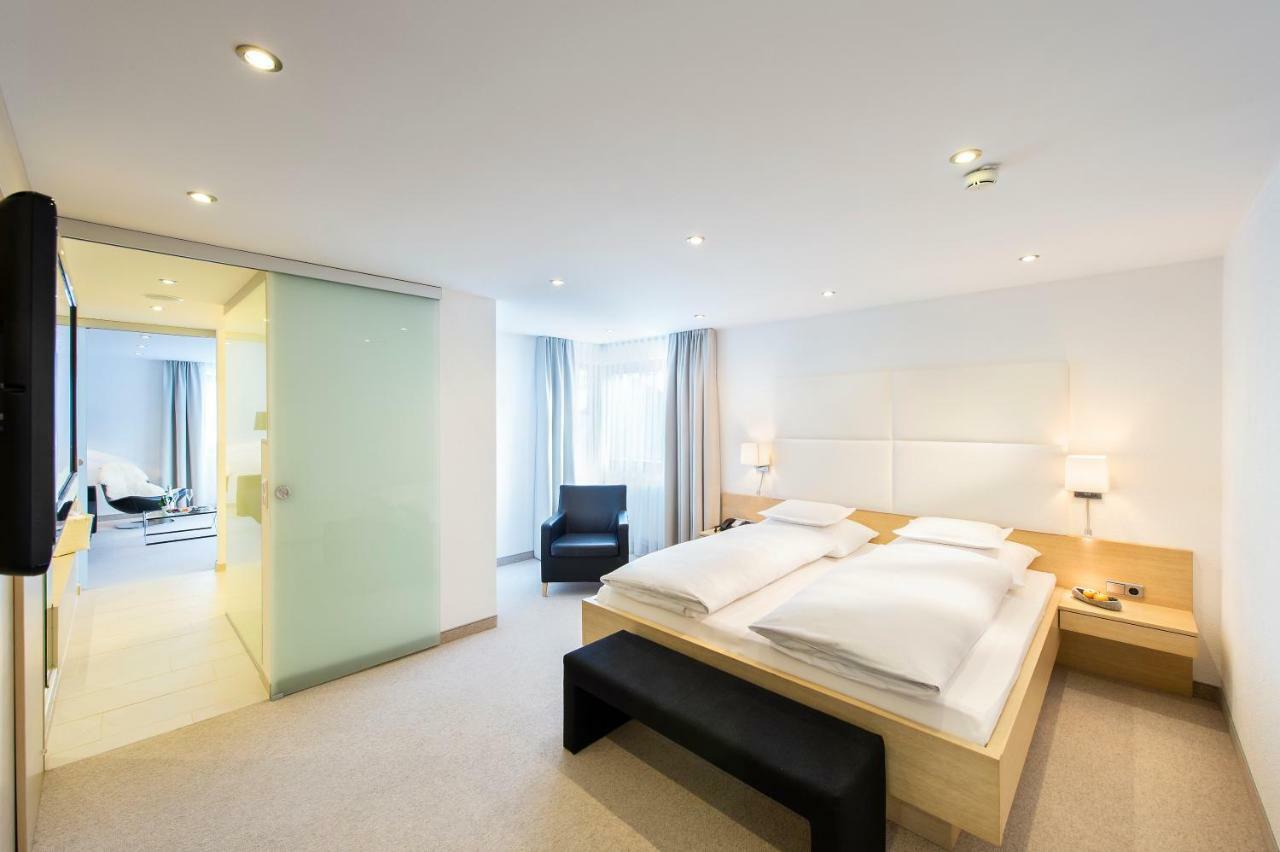 Roessle Superior Hotel 4*