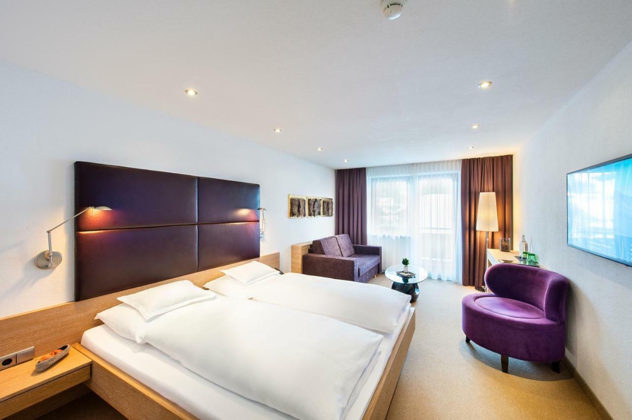Roessle Superior Hotel 4*